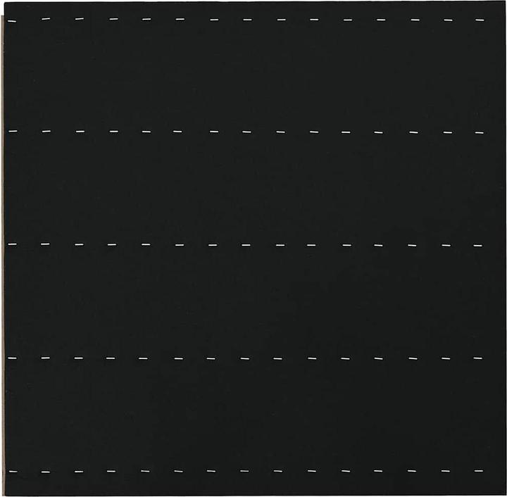 Actual product image vidaXL Ulli (2 pcs.)