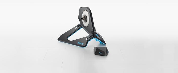 Produktbild Tacx Neo 2 Smart T2850