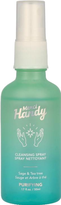 Produktbild Merci Handy Purifying (Reinigungslotion, 50 ml)