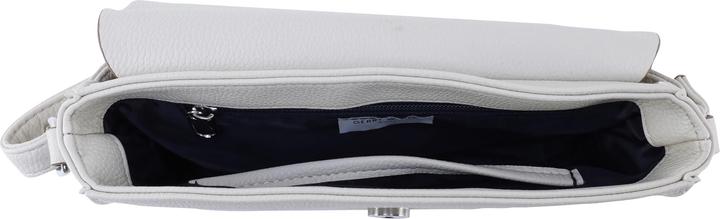 Produktbild Gerry Weber shoulderbag shf talk different II