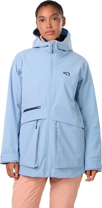 Immagine prodotto Kari Traa Giacca Therese (XS)