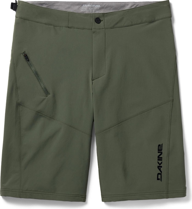 Produktbild Dakine Syncline Short (L)