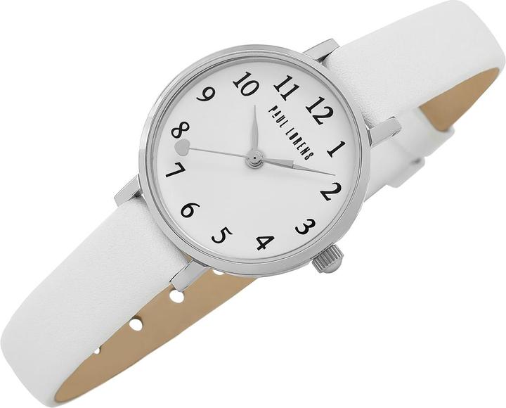 Immagine prodotto Paul Lorens Kinderuhr PL14641A-3C1 + BOX