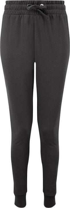 Produktbild Tri Dri Jogginghosen (L)