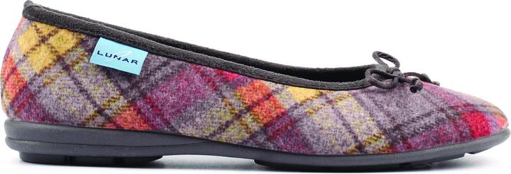 Immagine prodotto Lunar Brie CiabatteDonna (41)