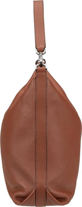 Immagine prodotto Liebeskind Berlin Handtasche Paris M Pebble
