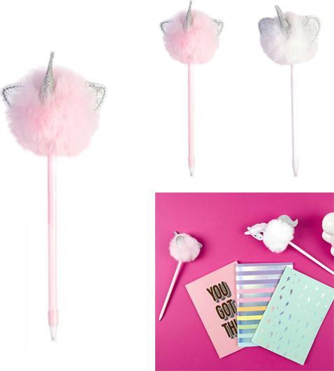 Produktbild Sombo EinhornKatzenstift