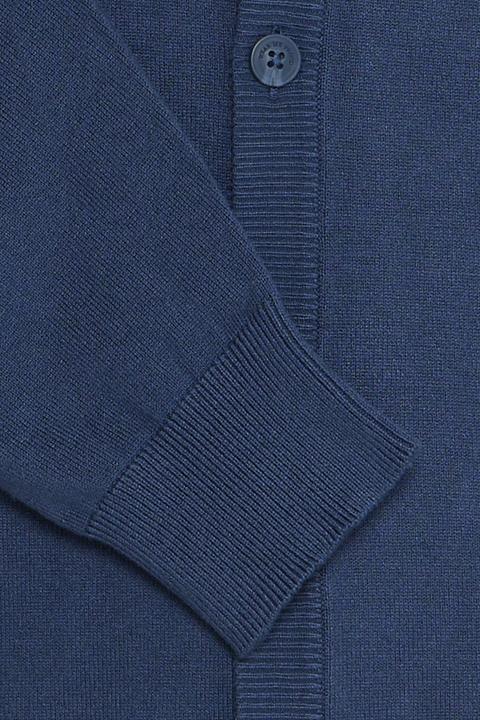 Produktbild Blend BHDAN Cardigan (XXL)