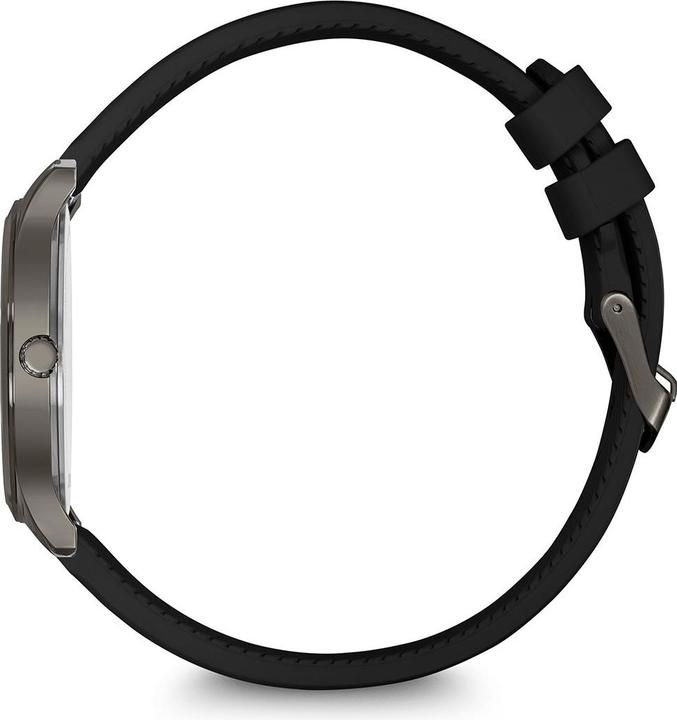 Produktbild Wenger 01.1421.129 City Sport