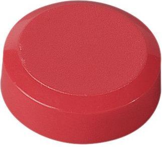 Produktbild Maul Pro Facetterand-Magnet (1x)