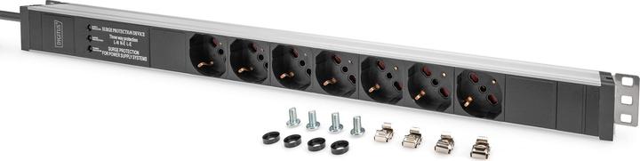 Aluminium (anodised), Black, Black (matt), Black-Silver, darkslategray