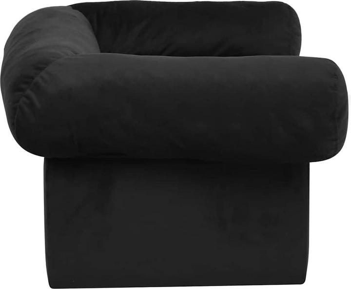 Immagine prodotto vidaXL Hundesofa (Cane)