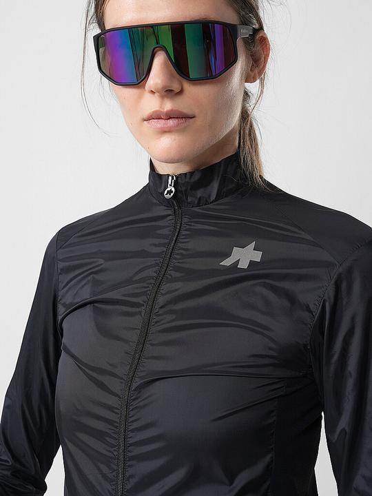 Image du produit Assos Uma GT S11 Windjacke (S)
