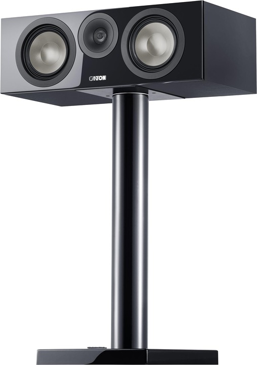 Produktbild Canton Chrono 50 Center (1 Stk., 140 W)