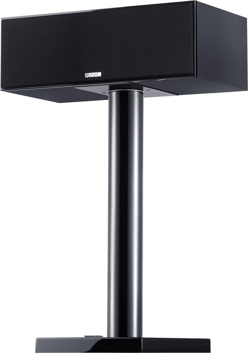 Produktbild Canton Chrono 50 Center (1 Stk., 140 W)