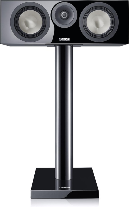 Produktbild Canton Chrono 50 Center (1 Stk., 140 W)