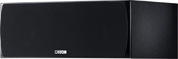 Produktbild Canton Chrono 50 Center (1 Stk., 140 W)