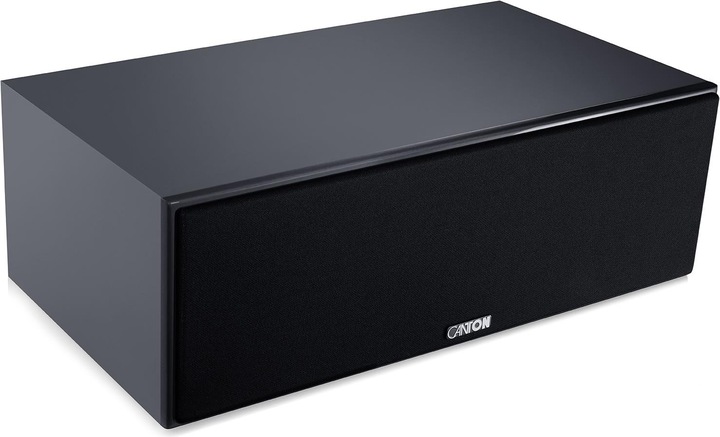 Produktbild Canton Chrono 50 Center (1 Stk., 140 W)