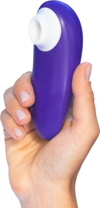 Actual product image Womanizer Starlet 3