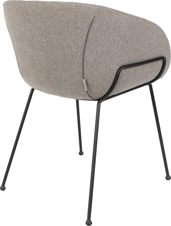 Immagine prodotto Zuiver Feston