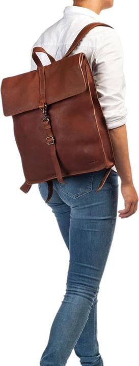 Produktbild Burkely Antique Avery (8 l)