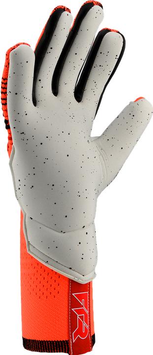 Actual product image Puma FUTURE Ultimate NC (9.5)