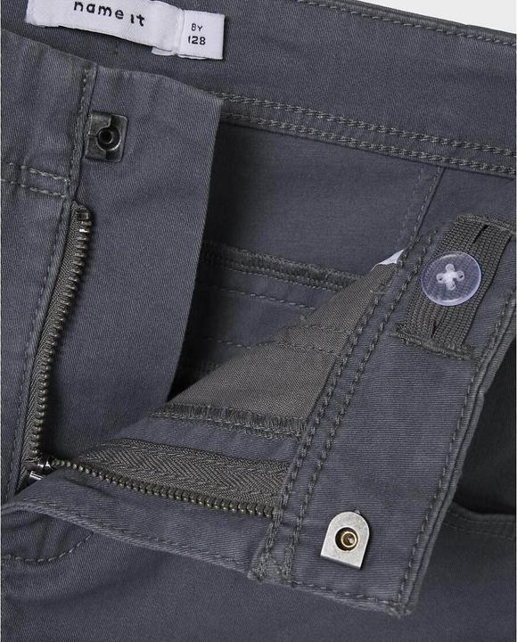 Produktbild Name it Regular Fit Cargohose (152)