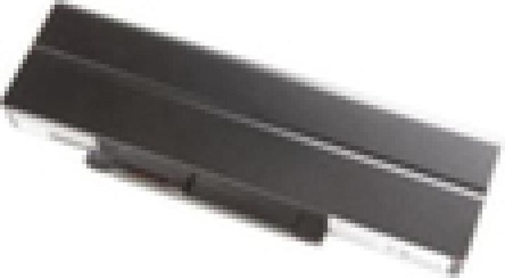Wortmann MOBILE 1516/A/T/1716/A/T Akku 47Wh