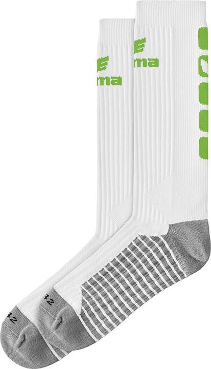 Image du produit Erima Classic 5-C Socken Lang (35 - 38)