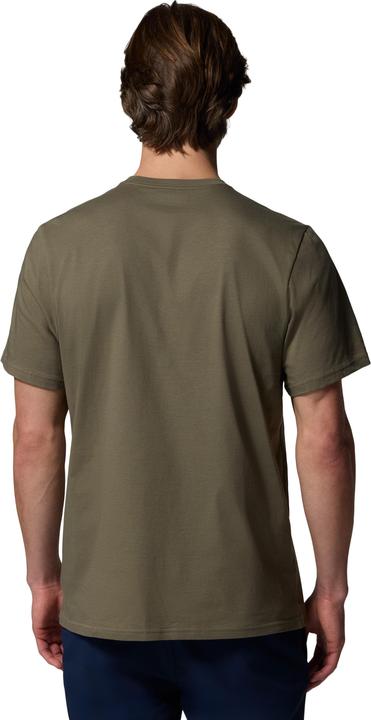 Produktbild Columbia CSC™ Basic Tee (S)