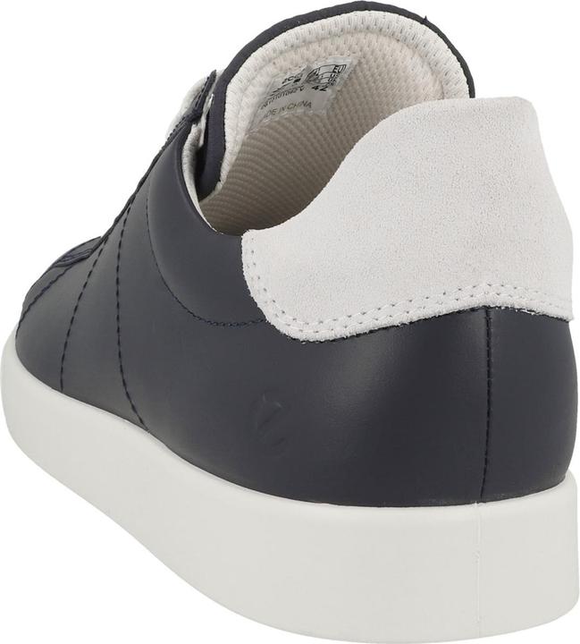 Image du produit Ecco Street Lite (47)