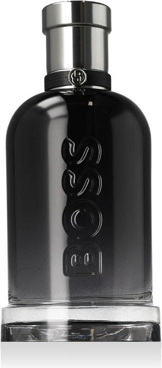 Actual product image Hugo Boss Bottled Beyond (Eau de parfum, 150 ml)