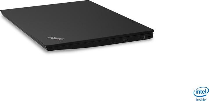 Produktbild Lenovo ThinkPad E590 (15.60", 512 GB, 16 GB, DE, Intel Core i7-8565U)