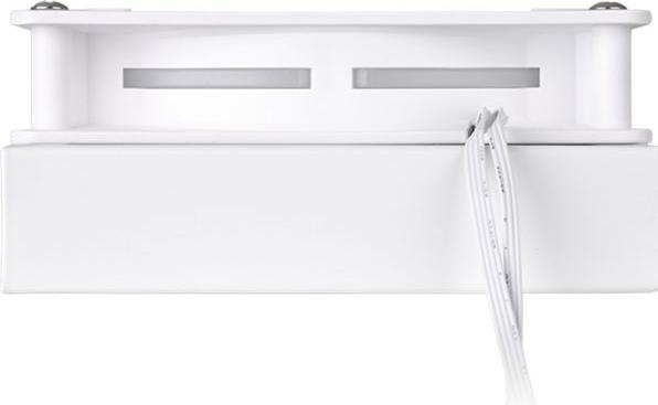 Produktbild Thermaltake TH360-S V3 ARGB Sync AIO Snow Edition