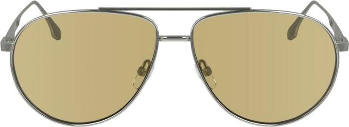Produktbild Victoria Beckham VB242S Sonnenbrille