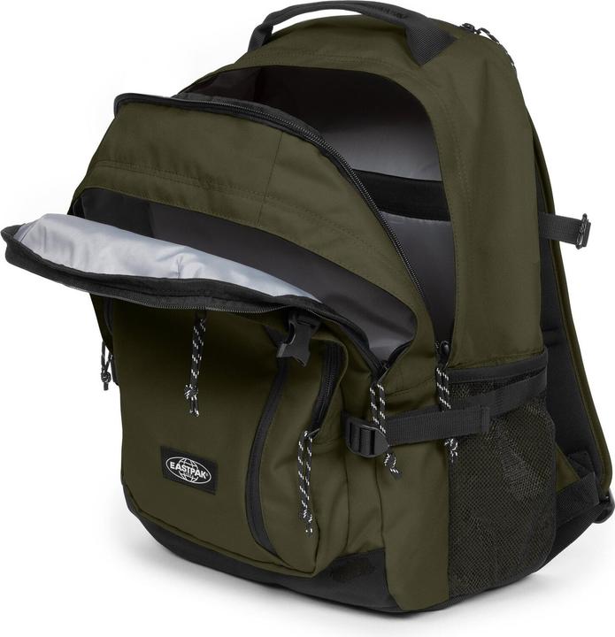 Produktbild Eastpak Volker Pro CS 36L (36 l)