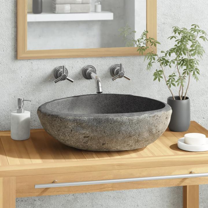 Immagine prodotto VidaXL Kennet (310 mm, 380 mm)