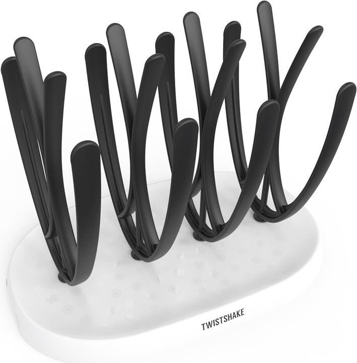 Actual product image Twistshake Drying rack
