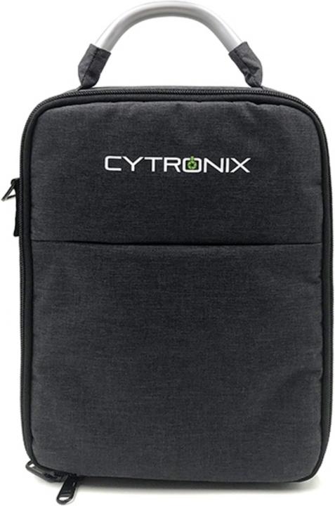 Cytronix Mavic Air (Drone backpack, DJI Mavic Air)
