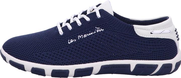 Produktbild TBS Jazaria (41)