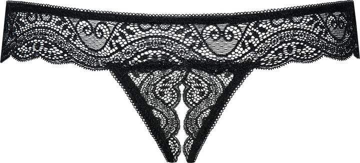 Produktbild Obsessive Miamor (S, M)