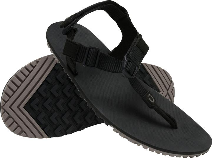 Produktbild Xero Shoes H-Trail (44)