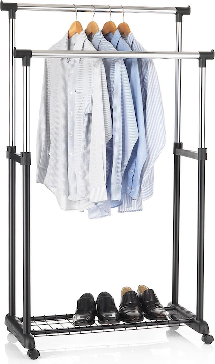 Actual product image IDIMEX Grosso