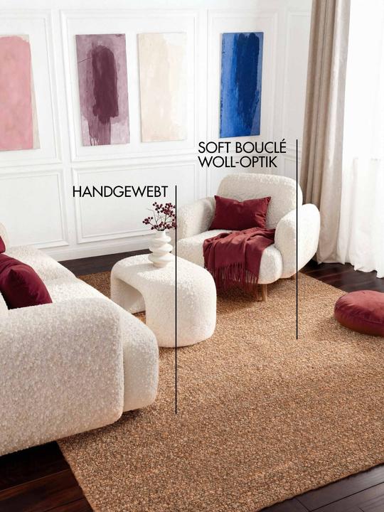 Image du produit Ted Baker Portobello (230 x 160 cm)