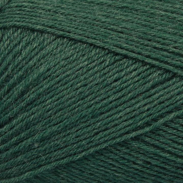 Actual product image Myflower 1 Class (210 m)