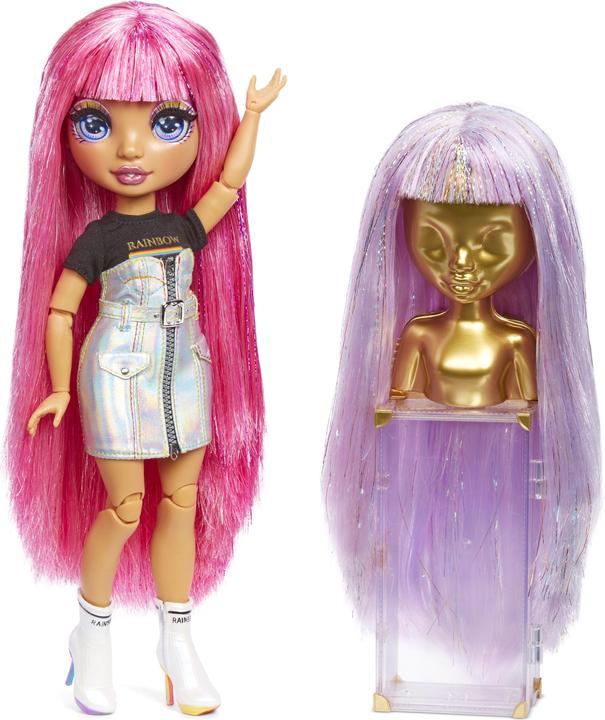 Produktbild MGA Fashion Studio