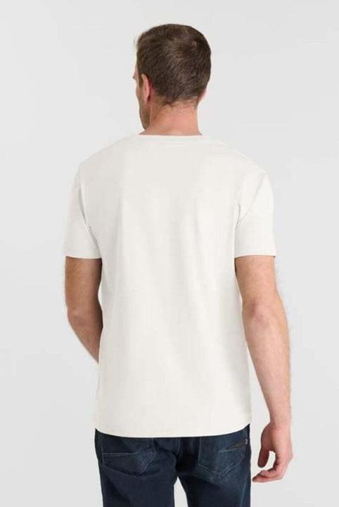 Produktbild Le Temps Des Cerises Orbrown (M)