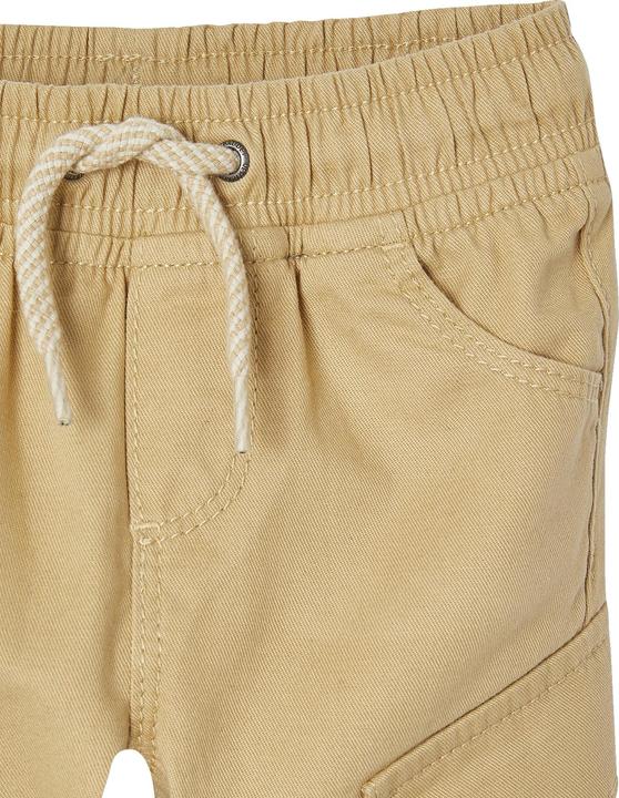 Actual product image Vertbaudet Hose (68)
