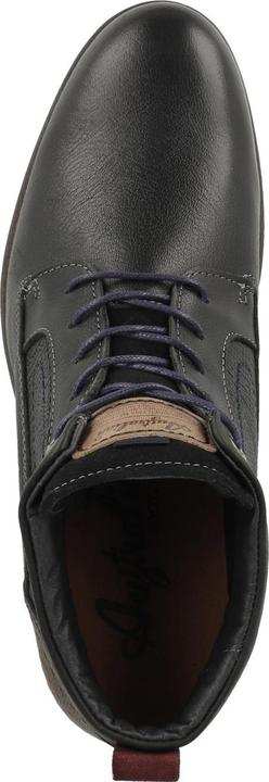 Produktbild Australian Footwear Conley (43)