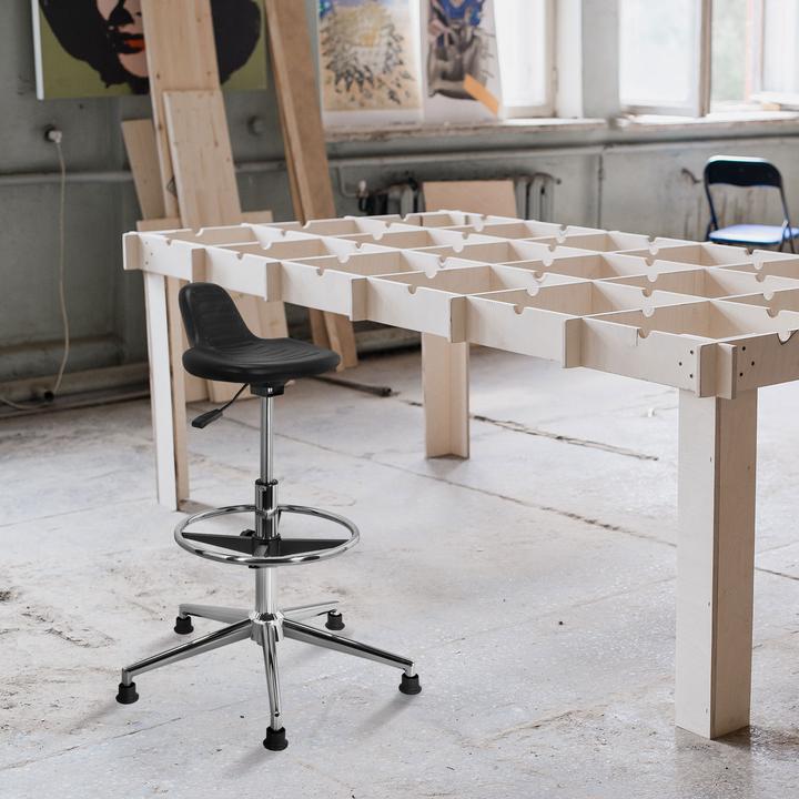 Image du produit Hjh Office TOP WORK 03 I